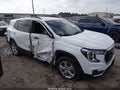 Photo 12 of 15 — 2024 GMC Terrain