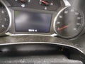 Photo 7 of 15 — 2024 GMC Terrain