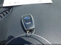 Photo 11 of 16 — 2020 Subaru Forester