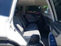 Photo 8 of 16 — 2020 Subaru Forester