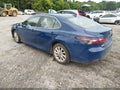 2024 Toyota Camry — photo 3 of 16 | VIN 4T1C11AK0RU226086