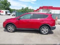2013 Toyota RAV4 — photo 14 of 17 | VIN 2T3DFREV9DW107994