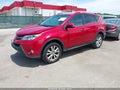 2013 Toyota RAV4 — photo 2 of 17 | VIN 2T3DFREV9DW107994