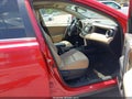 2013 Toyota RAV4 — photo 5 of 17 | VIN 2T3DFREV9DW107994