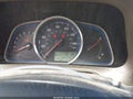 2013 Toyota RAV4 — photo 7 of 17 | VIN 2T3DFREV9DW107994