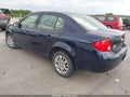 Photo 3 of 15 — 2010 Chevrolet Cobalt