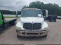 2004 International 4000-Series — photo 12 of 15 | VIN 1HTMMAAM04H604834