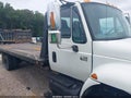 2004 International 4000-Series — photo 13 of 15 | VIN 1HTMMAAM04H604834