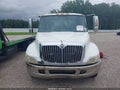 2004 International 4000-Series — photo 11 of 15 | VIN 1HTMMAAM04H604834