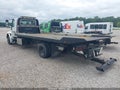 2004 International 4000-Series — photo 3 of 15 | VIN 1HTMMAAM04H604834
