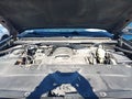 Photo 10 of 16 — 2016 Chevrolet Silverado 1500