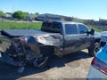 Photo 13 of 16 — 2016 Chevrolet Silverado 1500