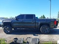 Photo 14 of 16 — 2016 Chevrolet Silverado 1500