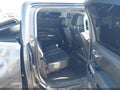 Photo 8 of 16 — 2016 Chevrolet Silverado 1500