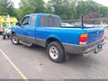 1998 Ford Ranger — photo 3 of 11 | VIN 1FTYR14U0WTA08330