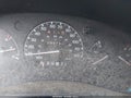 1998 Ford Ranger — photo 7 of 11 | VIN 1FTYR14U0WTA08330