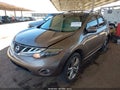 Photo 2 of 11 — 2010 Nissan Murano