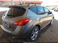 Photo 4 of 11 — 2010 Nissan Murano