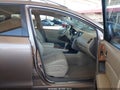 Photo 5 of 11 — 2010 Nissan Murano