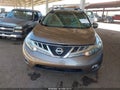 Photo 6 of 11 — 2010 Nissan Murano