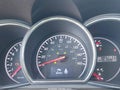 Photo 7 of 11 — 2010 Nissan Murano