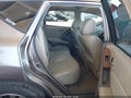 Photo 8 of 11 — 2010 Nissan Murano