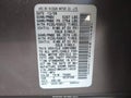 Photo 9 of 11 — 2010 Nissan Murano
