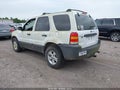 Photo 3 of 11 — 2007 Ford Escape