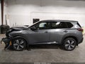 2023 Nissan Rogue — photo 15 of 20 | VIN 5N1BT3CB7PC862361