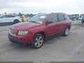 2012 Jeep Compass — photo 2 of 16 | VIN 1C4NJCEA4CD626458