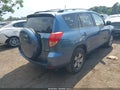 Photo 4 of 12 — 2008 Toyota RAV4