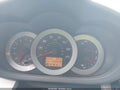Photo 7 of 12 — 2008 Toyota RAV4