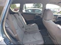 Photo 8 of 12 — 2008 Toyota RAV4