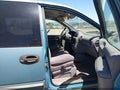 Photo 5 of 11 — 1997 Plymouth Grand Voyager