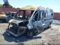 2017 Ram ProMaster 3500 — photo 2 of 10 | VIN 3C6URVJG7HE529956