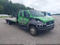 Photo 1 of 14 — 2005 GMC C5500