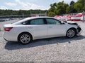 Photo 13 of 16 — 2015 Toyota Avalon