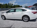 Photo 14 of 16 — 2015 Toyota Avalon