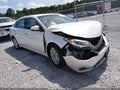 Photo 1 of 16 — 2015 Toyota Avalon