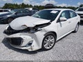 Photo 2 of 16 — 2015 Toyota Avalon