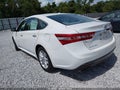 Photo 3 of 16 — 2015 Toyota Avalon