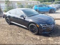 2022 Volkswagen Arteon — photo 1 of 17 | VIN WVWAR7AN9NE012364