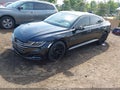 2022 Volkswagen Arteon — photo 2 of 17 | VIN WVWAR7AN9NE012364