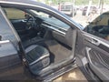 2022 Volkswagen Arteon — photo 5 of 17 | VIN WVWAR7AN9NE012364