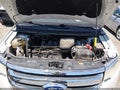 Photo 10 of 15 — 2011 Ford Edge