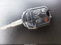 Photo 11 of 15 — 2011 Ford Edge