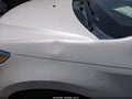 Photo 13 of 15 — 2011 Ford Edge