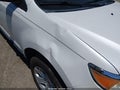 Photo 14 of 15 — 2011 Ford Edge
