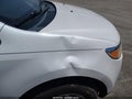Photo 15 of 15 — 2011 Ford Edge