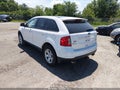 Photo 3 of 15 — 2011 Ford Edge